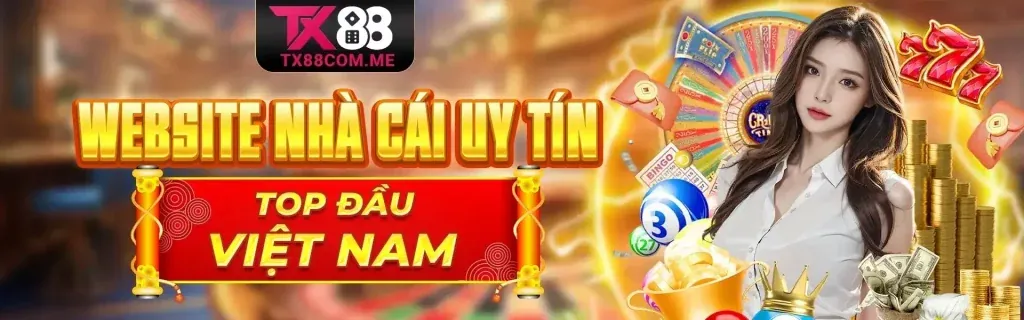 Khuyến mãi nạp mỗi ngày