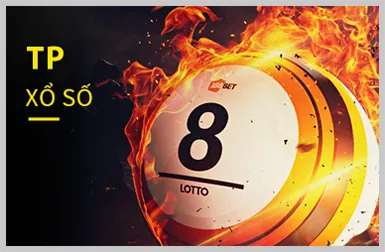 Game Nổ Hũ King88Vina