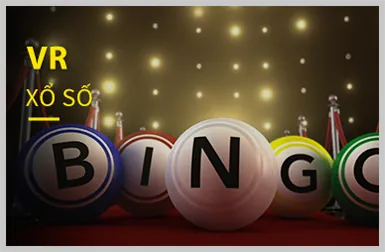 Cá cược Thể Thao King88Vina