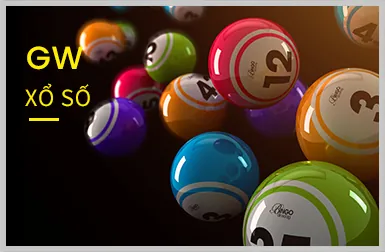 Casino Trực Tuyến King88Vina