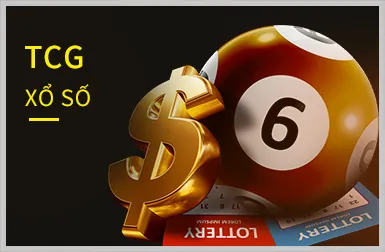 Game Bắn Cá King88Vina