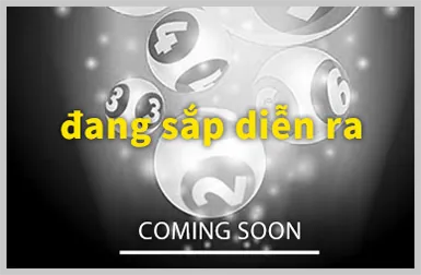 Xổ Số King88Vina